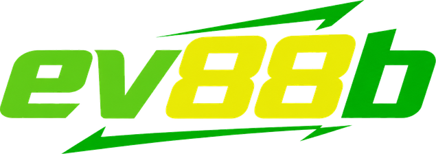 ev88b